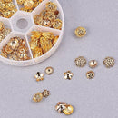 331d84d4bab66fae3b0761f3931791f1e6e5c5a1dcd1bbde75fce8cfe91fdf5b