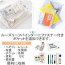 fffffff1c1e088e180e990c080c1c3fbff7fffefffff80e3ffd5ffffdf91fff300000000000f00bc0000800000000094