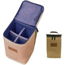 fffffdfff83ff81ff03ff03fe07fc07fc07fc063c063c063c0e3e0e3f1ffffff0000000000a5ae0000a81600000f001a