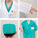 ffffe3ffebffebfef7f9f3faff86ff80ffffffc9f789c1c0c180c180c1c0a1c000000000008000bd00000000007f0081