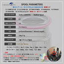 ffffed3fffffdebfc00fcfffcfffcfffcf4fcfffcbffdafffffbfff3a3f0c4a9