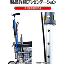 fffffffffffff007fbc7ffc7ffc3f7fff7fff7fff7fff0eff0eff0eff0efe3af