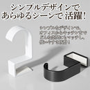 fffffbfbffffdffdfffffff7ffdbffbfffe7ff8fff1efc71f550ef01ff07ffff00000000000000000000000000220000