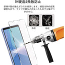 fffff97fdfffe83bffffff03ff03e3ffc3f8e1f8c181e3fff2f7e4f7f0fbf07b0000000000000909008900000096eb00