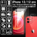 00006a0001f1117461f01ae06be00be403e729ef69ef29ff23ef00ef1ded01cf