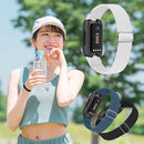 d820e01cc636c90ff402ef02f707ff36effcfdc1ef8275c060806d86c6c4efe2903754498e33695f8f0f0f006183869c