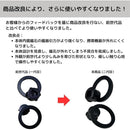 000000000000fffffffff732ffffde4efffffffffff7f3eff763e7f3ebe5fff51c1c1c1c0000000000000000009e006b