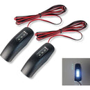 ffffffffffffff8ffc0ff1bcfbf0f00fe07bc33fc61f8c3fdc70f8f0f9f2fff0000000000000fa000092f50000008f2b