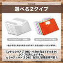 00007f7f0b4800007fff7ff37fc97fc17ec37fff52a17fff7fff76257a0f7fff12121114150000001300000812000000