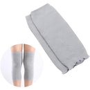 fffffffffe3ffc1ffc0ffc07fe07fe03e301e181e181e1c3e1efe1ffe3ffffff000000000000a400000ea2a400b2002b