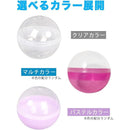 ffffffffe4e7f9fff2ffe6c7fafff0e7ffc3f083ff83f9c7f6ffeeffef83f0ff