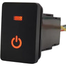 ffffffffc01fc01fc007c001c001c001c001c001c201c003c00fc01fc01fff7f0000000000abab0000abab1000ebab00