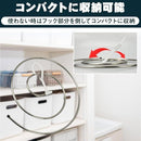 000007ba7fff0000ffffffffe06ffdeafdff38ffbf3f073fbfbfffffdf7ffcbf8b8b8b8b9c9c9c33a41310470000002b