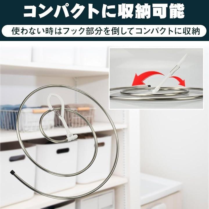 000007ba7fff0000ffffffffe06ffdeafdff38ffbf3f073fbfbfffffdf7ffcbf8b8b8b8b9c9c9c33a41310470000002b