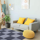 ffffbfff1fff9fff8fff8fff8fff8f9f09980fb807f000f00030004000000000