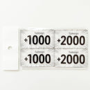 fffffffffffffffffffffffffffffc30f56ff7fef420fc20f8c0ffffffffffff2b2b00332b2b33332b2233222b24221e