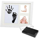 ffffffffffffff7fedfff39ff0fffcffddd7fd97fff7effbffc3ffc0ffe1fffd0000000000ab2b3200a4302b00000000