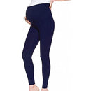 ff1ff81ff80ff80ffc0ffc0ff80ff80ff81ff19ff99ff99ff89ffc9ffc9fff9f