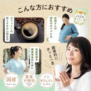 fffffe3ff7e5dfa7e0b7e0e3c2f3c0e0fff08efc8efcfef8bef4bef7fdc7fff71f1f1c1c1c0e1c151a1d1c001b891c0e