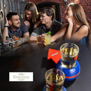 688be208e4cad4c9b4c5c00946bf5ec69250807000740030001f3c9f3c3200411e080f0314060e03f51701f5000b0924