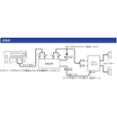 ffff80008000ffffffff8bfffb7d9bbcebedeafeffedd5bdffffffc7ffffffff004d4d4d000000000000000000000000