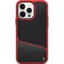 fffffffff98ff98ff98ffb0ff80ff80ff80ff80ff80ff80ff80ff80ff80fffff0000000000002b000000000000000000