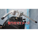 ffffffffffffffffffbfff7ff87f203fe01fc017c01c801f001f001f00170017