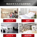 00000000092cffffbffffeffe1bfe0feffffc1c1f8f8bcc3fc82f8bec0ffc1c100000000001a000000330000009c0017