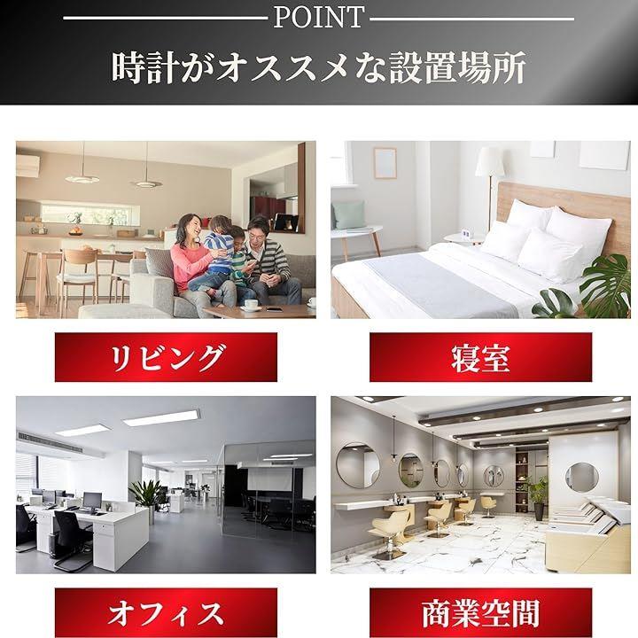 00000000092cffffbffffeffe1bfe0feffffc1c1f8f8bcc3fc82f8bec0ffc1c100000000001a000000330000009c0017