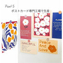 fffffffffffff9efff94fd2cc53ca424dc3c8e44a76fc6e58fe1ffc1ffffffff0000000000000efb00ebfe0000001a19