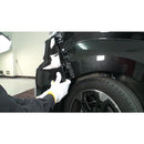 fe08fe00ff00fc40f800fa10fa00fa0078000000f2007b006f120a08000000046a317280472972726655896b877c2b47