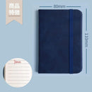 ffffffcffe00fe00fe00fe00fe01fe00fe01fe00fe00fe00fe00ffffffffffff9292929292929c9f92929ca7921b9c9c