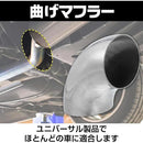 00000ab0000007c2072d0ef80bf019f07af0e0f8f8fefcf8e0fdfb39fffff5f7000000000004b3a29f0900001c1c0000