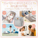 fffffffdfffffd3ffaefdb80cd8dad808833e2b0fc3fb201fe91f59886988180f0eeeee91cebd580d5eb0015007c8014