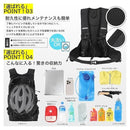 0fe5ffc0ffc0ffc1ffc07f810f01ff81efff8fcf8fcf0fc907ff05ff05f18fff