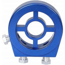 ffffffffff7ffc3ffc1ff94ffaaff98ffaaff84ff01ff81ffc1ffdbfffffffff0000000000009f000000000000009c00