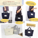 ffffffe9dff0ef79ef39ca3186318a31da3c1b3eff73fcf9fc77fe61fc23ffa3