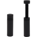 ffffffefffcfffefffefffeff9eff9cff9cff9cff9cff9cff9cfffffffffffff00000000000000000000000000000000