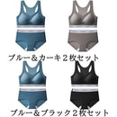 ffffebd7e3c7e1c3ffffe1c3e1c3f7efebcff3e7f3e7e1c3f3ffe1c3e3c3dccf000000000000000000000000009e0080