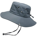 fffffc3ff807f803f803c00380038005c003f801fe00ff81ffbfffffff7fdfff