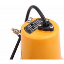 fffffffffe7ffe3ffebffc1ffc0ffc0ff00ff80ff807f807f807f007f407f407