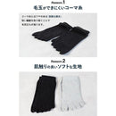 ffffffffffffb7fffe07e001fe07ff1ffffffffffffff8fff0fff0ffe0ffe0df000000000000c79c00000000ebf51b9c