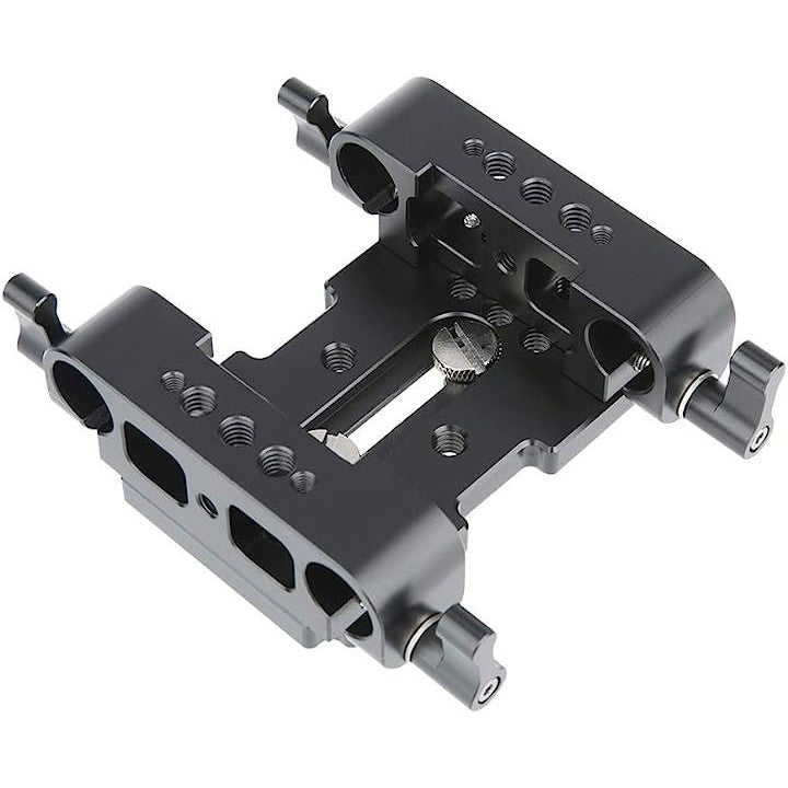 fffffffffffffdfffe1fff0fff03c603c001e00df03ff83ffc3fff3fffffffff