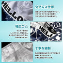 ffffb27fb1538c5588d38c7fff59fb72ffd0ff00ff0185fffb37d07fa3efd7ff8384858483a4a41c8384000083ab2287