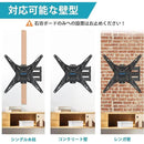 001f0f1ffffffffffff0fff0fddfd631c730f6b4fff0fff0fc778c118410fffd868686000000001000009c0d00151210