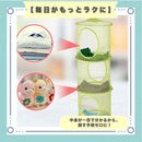 ffff380e7ffd6ff757f7667963874481409163b5400761a763977f877f877fff2b8989897ea53c2f7e17472e7e13932e