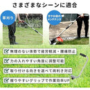 fffff1f7ffff948084c09885d2adc488d6e00003fffd3fb1000172fa04243fee0000000015402b723435353a3f3c3a41