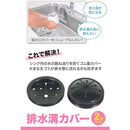 fffffdbfc21fc20fca0fffefffffcbfff843ffffe1c3c081c080e1c1fffdd5380000000000921080002b131000eb0089