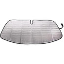 fffffffffffffffffffffffff8cff087e403e003fe1fffffffffffffffffffff