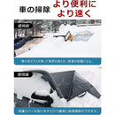 ffffff27f9f78044827fe3df87ffbfffffff8000811ffc07fe01b30c88ff80000000000000008fa2009cb39c00a28f8f